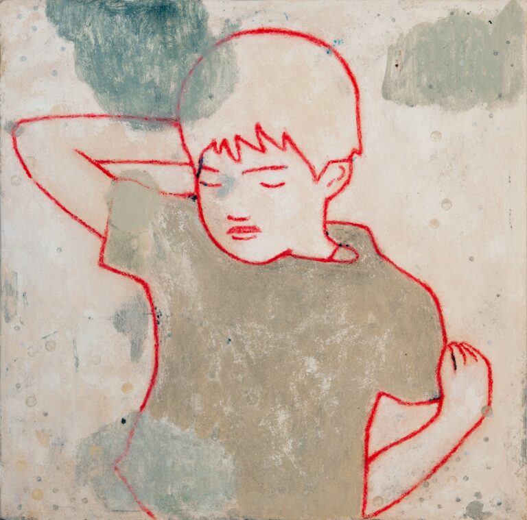 Sabina Feroci, Impressions