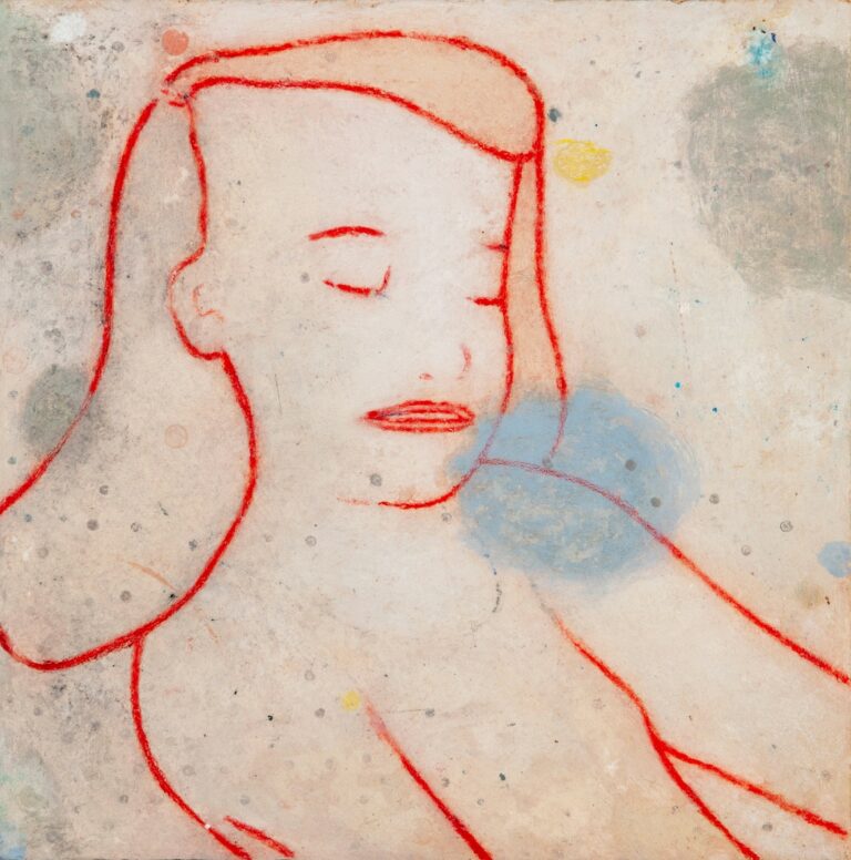 Sabina Feroci, Dreams